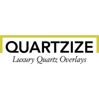Quartzize Worktops Ltd logo - Similar company to Bloom Analytic