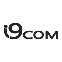 i9COM - Materiais Dentários logo - Similar company to Multicargo S.A.