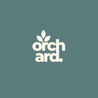 Orchard logo - Similar company to Helm Select, Inc.