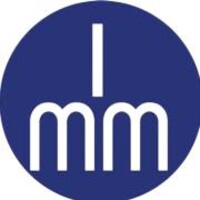 Mahavir Metals India logo - Similar company to Equifone Solution Pvt Ltd