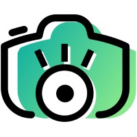 Fotome logo - Similar company to Foto Me