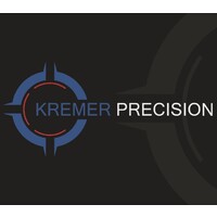 Kremer Precision, LLC logo - Similar company to Emme