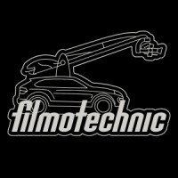 FILMOTECHNIC logo - Similar company to 4Vision