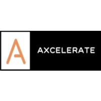 Axcelerate Ltd logo - Similar company to Axcelerate
