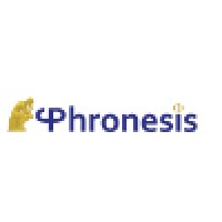 Phronesis Group logo - Similar company to Phronesis Group Holdings, Llc