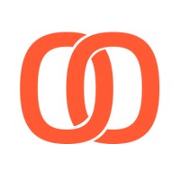 Goovinn logo - Similar company to Cocompetence