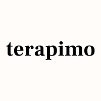 terapimo logo - Similar company to 30. Gera Congress
