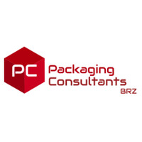 Packaging Consultants BRZ logo - Similar company to Sunpro Group