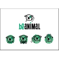 BeAnimal Indústria e Comércio para Animais de Estimação Ltda logo - Similar company to Lameiro Industria E Comercio De Borrachas