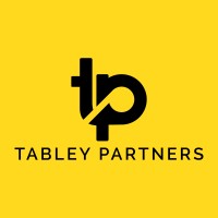 Tabley Partners