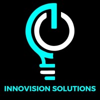 Innovision Solutions SRL logo - Similar company to Cloud Perform