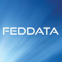 FedData Technology Solutions logo - Similar company to Abacus Solutions Group