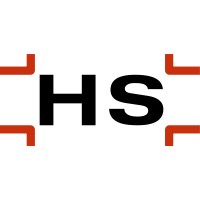 HS Modelling & Design logo - Similar company to Eroform Gmbh
