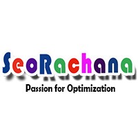 SeoRachana logo - Similar company to M90 Technologies