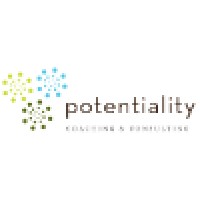 Potentiality Coaching & Consulting