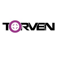 Shenzhen Torvenics Electronic Co.,Ltd. logo - Similar company to Wibe Creative Services