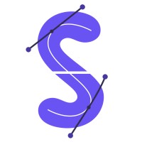 Sygma Academy logo - Similar company to Studio Sadu - استوديو سدو