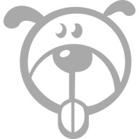 Dogtown logo - Similar company to Onpoint Strategic Partners™