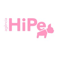 Agência HiPe logo - Similar company to Magna Consulting