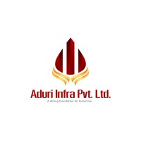 Aduri Group logo - Similar company to Aduri Group