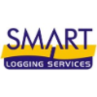 SMART LOGGING SERVICES