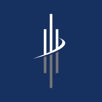 Victoria Asset Management logo - Similar company to Prickly Pear