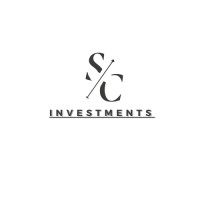 Sc Investments logo - Similar company to Triumph Business Consultancy Ltd