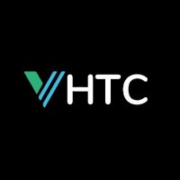 VHTC logo - Similar company to Scholarship Simlified