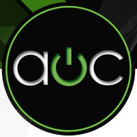 Australian Utilities Company logo - Similar company to Australian Utilities Compare