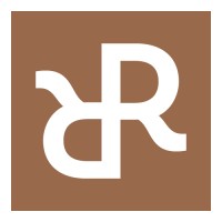River Rock Hotels & Resorts logo - Similar company to Elt Group