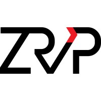 Zamfirescu Racoti Vasile & Partners logo - Similar company to Ijdelea & Associates