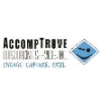 Accomptrove Outsourcing Services Inc.