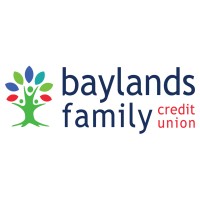 Baylands Family Credit Union logo - Similar company to Labrador Lending