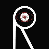 Flikor logo - Similar company to Main Street Computing