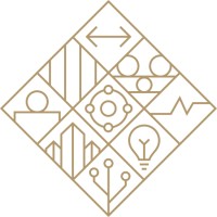 Kancelaria Adwokacka | Jakubowskazawada.Com