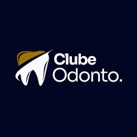 Clube Odonto logo - Similar company to Griks - O Software Do Ortodontista