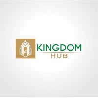 Kingdom Hub logo - Similar company to Ninjasellers