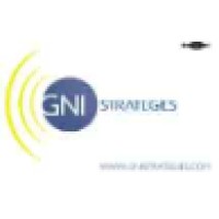 Gni Strategies Llc