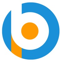 Blueport I/O logo