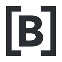 Blackboard Architects logo - Similar company to Vdo Architects
