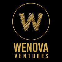 Wenova Ventures logo - Similar company to Wenova Systems