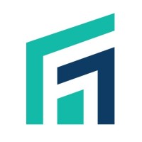 Formiga1 Pty Ltd logo - Similar company to Bdh Constructions Pty Ltd