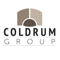 COLDRUM GROUP LTD logo - Similar company to Coldrum Homes