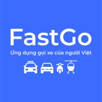 Fastgoglobal