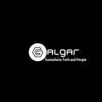 Galgar Consultoria logo - Similar company to Instituto Memaker