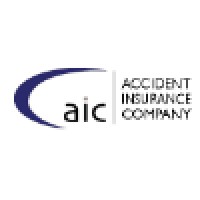 Accident Insurance Company, Inc. logo - Similar company to Nixer Comp