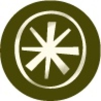 Alma & Mesa logo - Similar company to Get A Room Studio