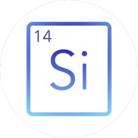 Group 14 Newsletter logo - Similar company to Amprus