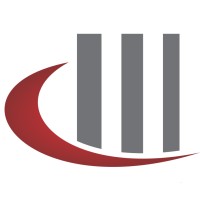Mello & Coelho Advogados Associados