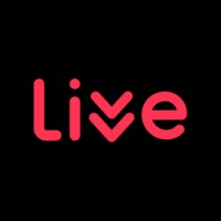 Livve